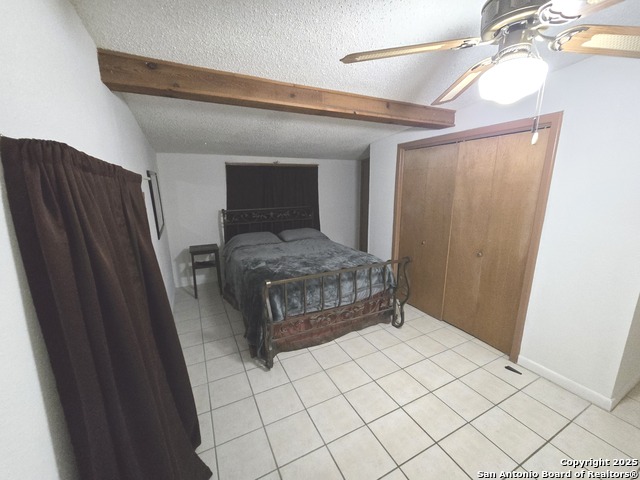 Image 8 of 13 For 1375 Alamo Beach Rd