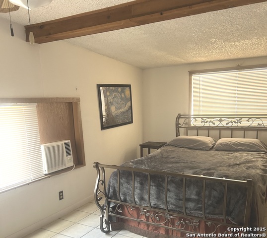 Image 9 of 13 For 1375 Alamo Beach Rd