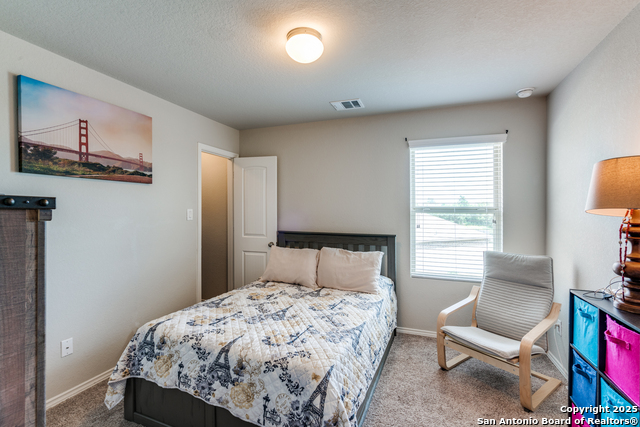 Image 10 of 12 For 463 Briar Ln