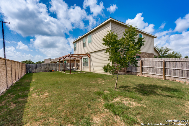 Image 12 of 12 For 463 Briar Ln