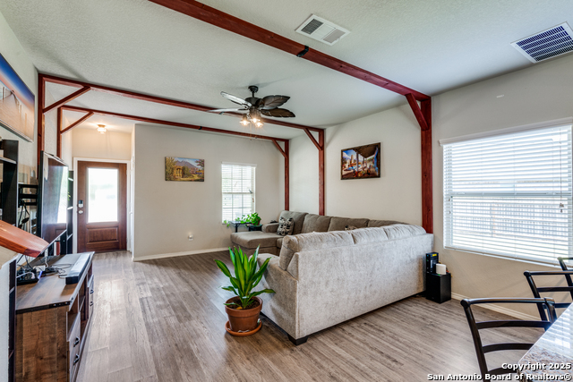 Image 2 of 12 For 463 Briar Ln