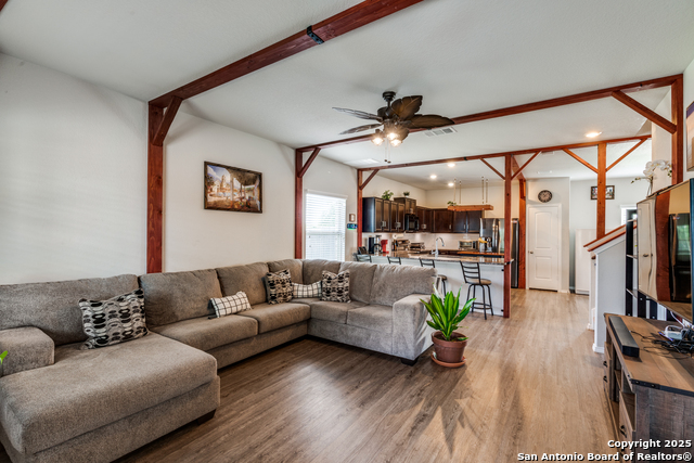 Image 3 of 12 For 463 Briar Ln
