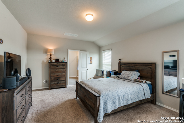 Image 7 of 12 For 463 Briar Ln