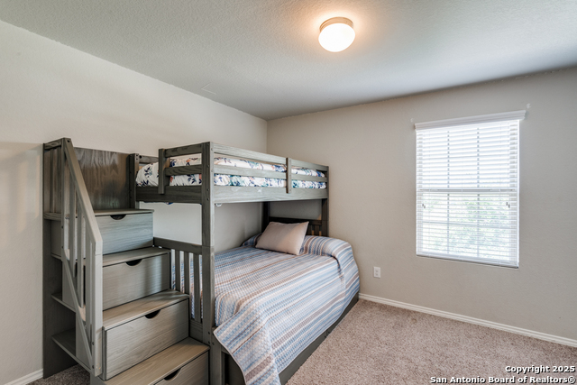 Image 9 of 12 For 463 Briar Ln