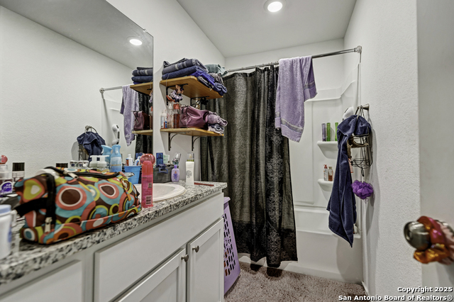 Image 9 of 16 For 14455 Alluvium