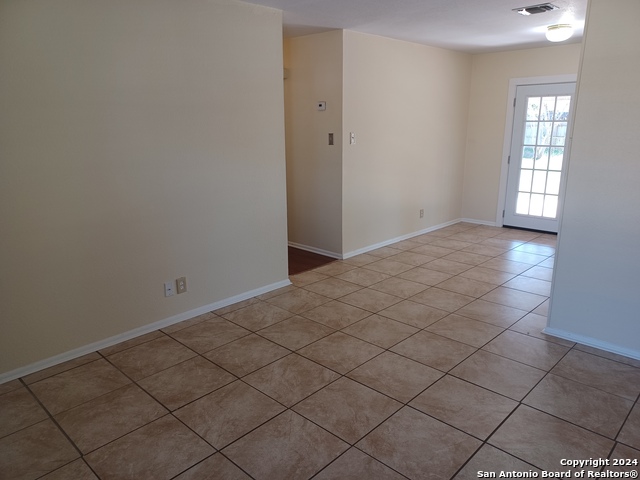 Image 6 of 18 For 5122 Coral Mist
