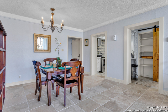Image 16 of 24 For 7701 Wurzbach Rd  1201