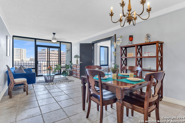 Details for 7701 Wurzbach  1201, San Antonio, TX 78229