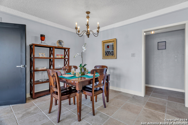 Image 20 of 24 For 7701 Wurzbach  1201