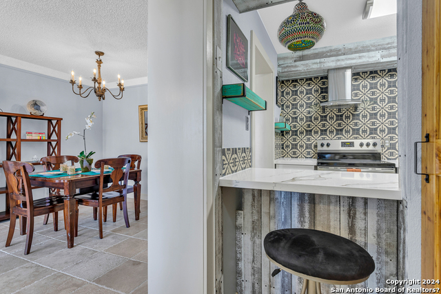 Image 24 of 24 For 7701 Wurzbach  1201