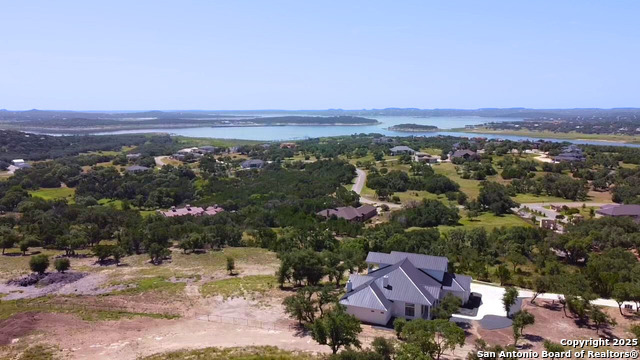 Details for 1193 Country Pike, Canyon Lake, TX 78133