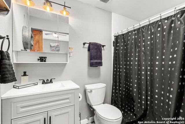 Image 19 of 26 For 114 Avenue B