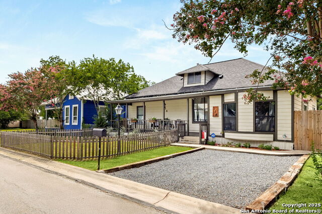Image 4 of 26 For 114 Avenue B