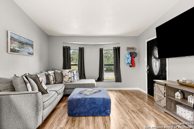 Image 7 of 26 For 114 Avenue B