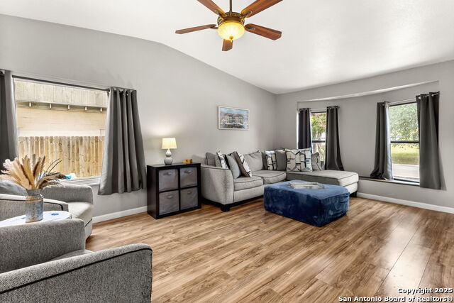 Image 8 of 26 For 114 Avenue B