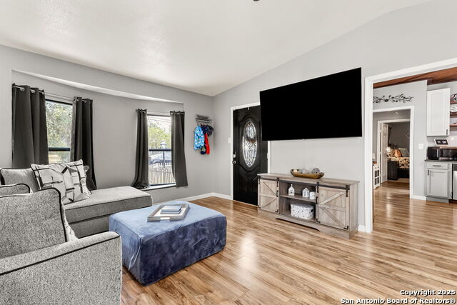 Image 9 of 26 For 114 Avenue B