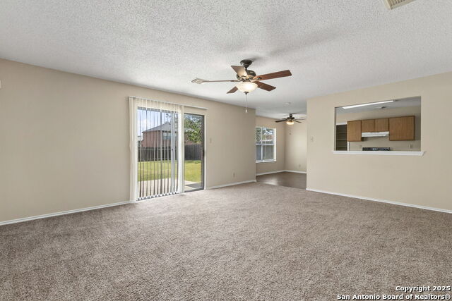 Image 11 of 29 For 8023 Chestnut Cedar