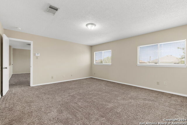 Image 12 of 29 For 8023 Chestnut Cedar