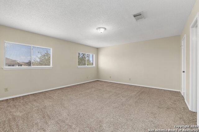 Image 13 of 29 For 8023 Chestnut Cedar