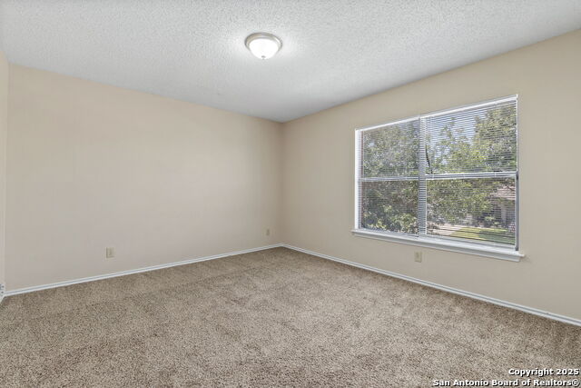 Image 14 of 29 For 8023 Chestnut Cedar