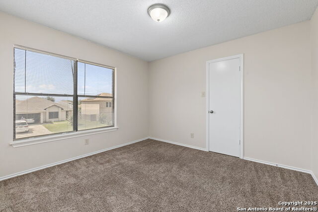 Image 18 of 29 For 8023 Chestnut Cedar