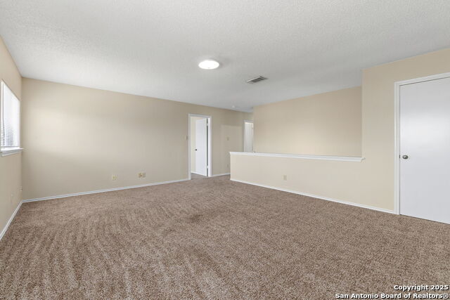 Image 19 of 29 For 8023 Chestnut Cedar