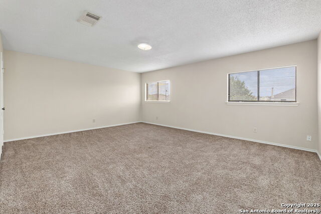Image 20 of 29 For 8023 Chestnut Cedar