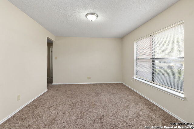 Image 22 of 29 For 8023 Chestnut Cedar