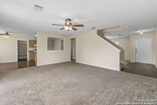 Image 3 of 29 For 8023 Chestnut Cedar