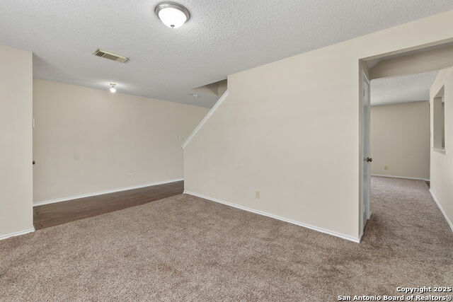 Image 4 of 29 For 8023 Chestnut Cedar