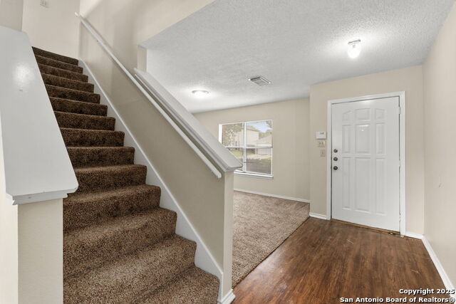 Image 5 of 29 For 8023 Chestnut Cedar
