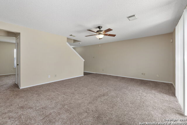 Image 6 of 29 For 8023 Chestnut Cedar