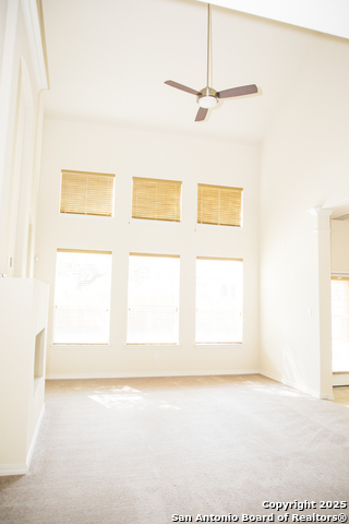 Image 10 of 31 For 18803 Millhollow