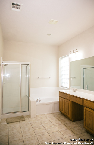 Image 16 of 31 For 18803 Millhollow