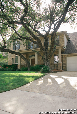 Image 2 of 31 For 18803 Millhollow