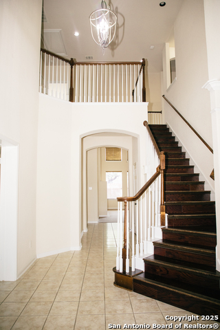 Image 20 of 31 For 18803 Millhollow