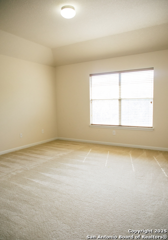 Image 22 of 31 For 18803 Millhollow