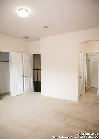 Image 23 of 31 For 18803 Millhollow
