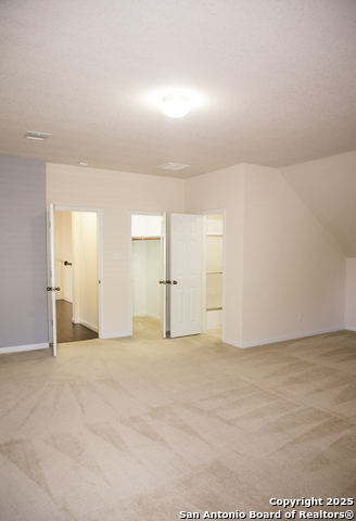 Image 25 of 31 For 18803 Millhollow