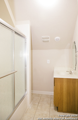 Image 26 of 31 For 18803 Millhollow