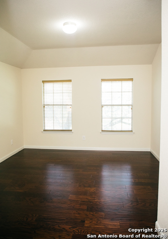 Image 27 of 31 For 18803 Millhollow