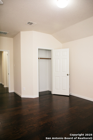 Image 28 of 31 For 18803 Millhollow