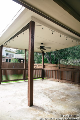Image 29 of 31 For 18803 Millhollow