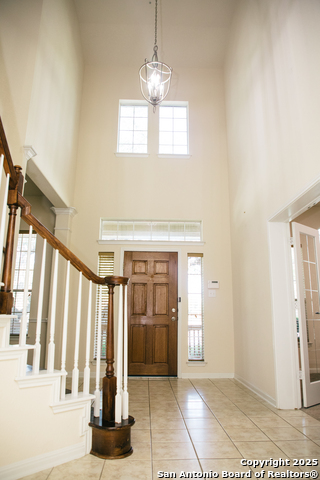 Image 3 of 31 For 18803 Millhollow