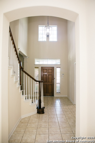 Image 4 of 31 For 18803 Millhollow