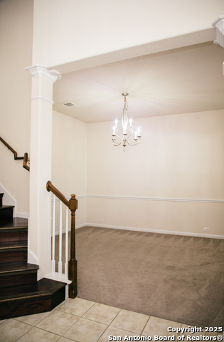 Image 5 of 31 For 18803 Millhollow