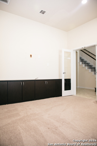 Image 7 of 31 For 18803 Millhollow