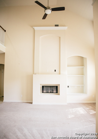 Image 9 of 31 For 18803 Millhollow