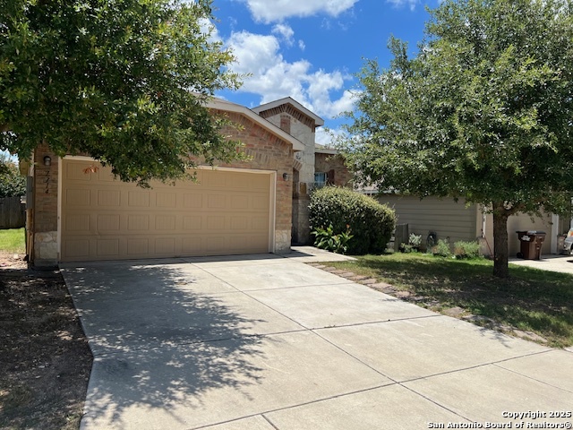 Details for 7714 Paraiso Haven, Boerne, TX 78015
