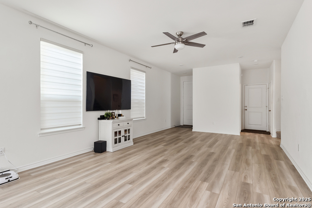 Image 14 of 38 For 10643 Military Drive #14 W